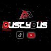 DustyYT