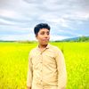 nahid__186