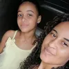 Fabiana_Torres