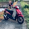 rzky7055