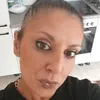 ionela.ioana8