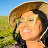 majesstic_travels_
