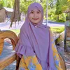 kaka Nissah