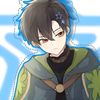 ⋆ ࣪ . 𝐀𝐛𝐨𝐮𝐭 𝐘𝐨𝐮 ᥫ᭡