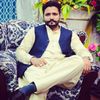 ch.shahzad227