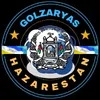 golzar.yas