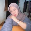 itsme.aul23