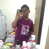 peemwasu376