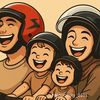 samsul8356