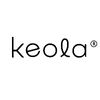 Keola Mall