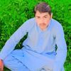 user3195467169358