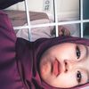 some1.0713