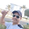 el..tony6