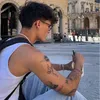 user4719243876680