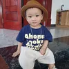 mebetom.veview
