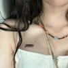 urr_rhlixi4