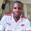 user924300636617