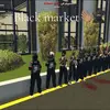 magiccity78