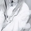 rux_x5