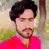 rasool.khoso