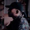 cahayapermana7