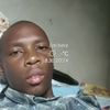 user1836102184478