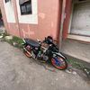 fadhil88750