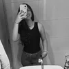 sarac.111