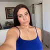 laaura.star