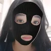 uyenngan72