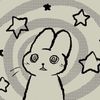 mis04_6