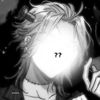 _kazuya40