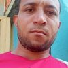 user3186161585816