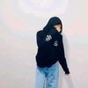 maryem.mohamed16