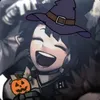kyoka.lxver