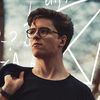 Ethan Turings