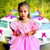 reshmaakhter.3