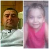 alinioan71