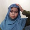 yumnaxx_