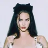 anna.zlm
