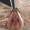 btramcuts1tg