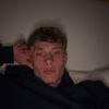 mappus_