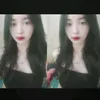 mind_ngok
