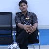 bayutim7