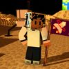 Asnan_minecraft