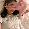 lana_mhd_98