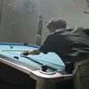 yaaap_4