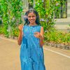 esh_himu