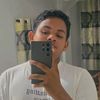 mr.anuja.perera