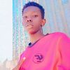 hassan.muriidi